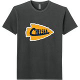 Chelsea Chiefs Soft Wash Cotton Tee