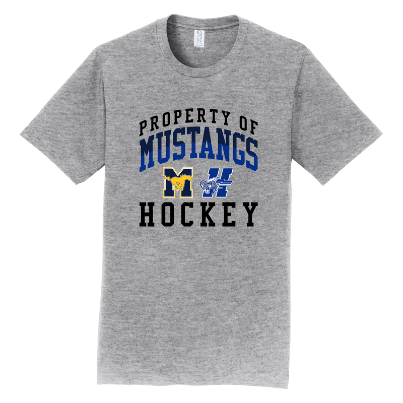 Marlboro-Holmdel Adult Fan Favorite Tee