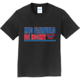 Mid-Fairfield Youth Fan Favorite Tee