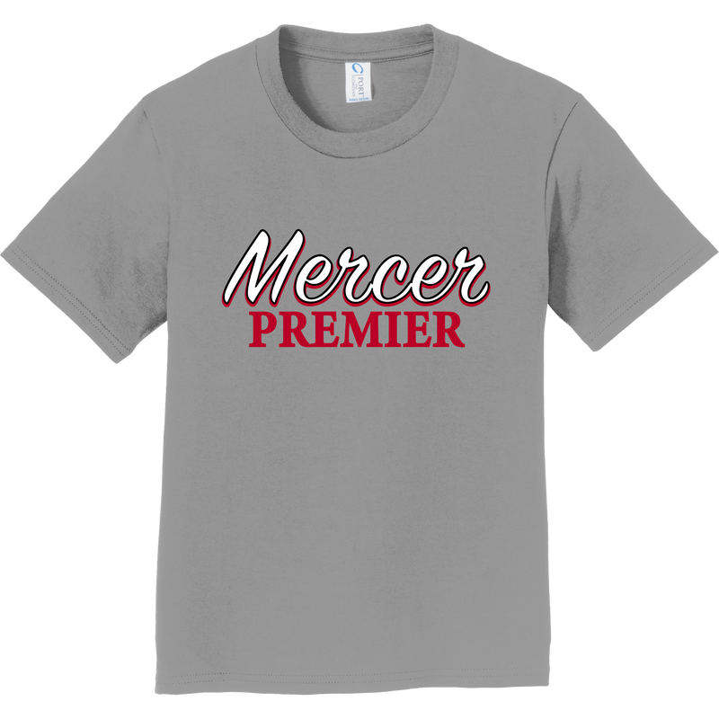Mercer Premier Youth Fan Favorite Tee