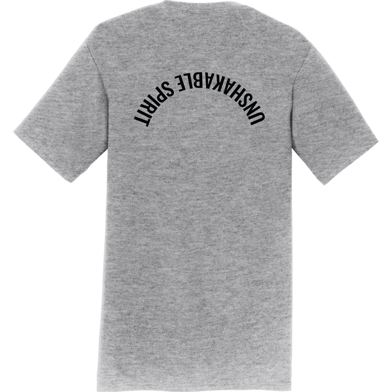 Gregory Schaefer Adult Fan Favorite Tee