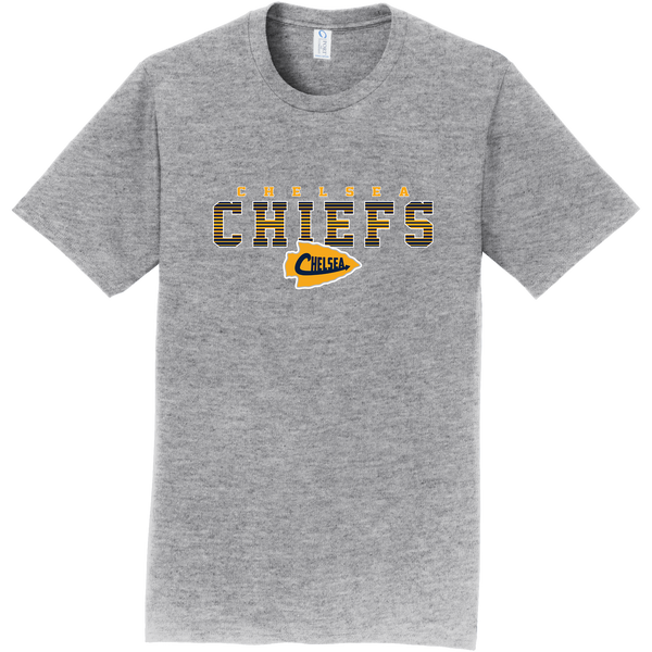 Chelsea Chiefs Adult Fan Favorite Tee