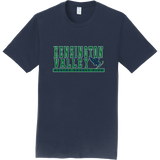 Kensington Valley Ravens Adult Fan Favorite Tee
