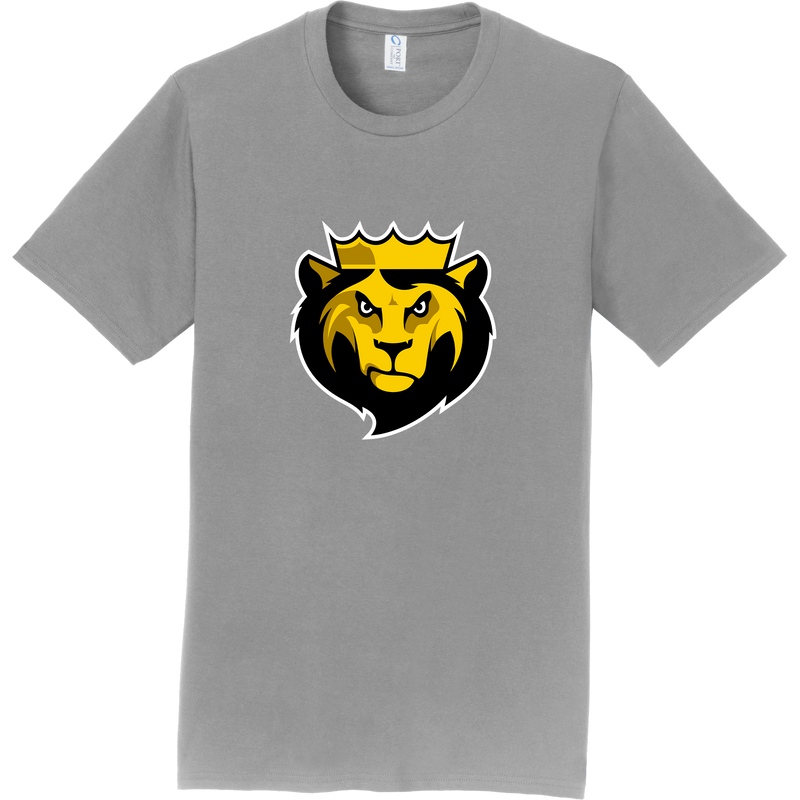 King's College Adult Fan Favorite Tee