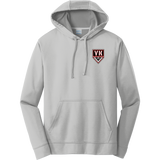 Young Kings Performance Fleece Pullover Hooded Sweatshirt