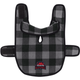 Philadelphia Resistance Pet Fleece Jacket