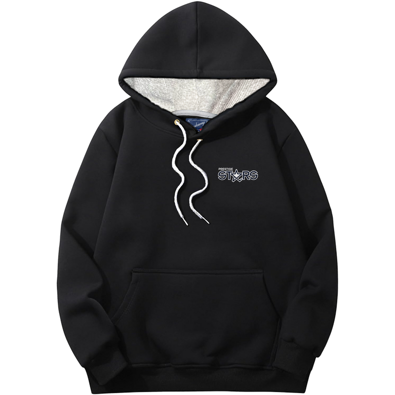 Prestige Stars Breakaway Youth Hoodie