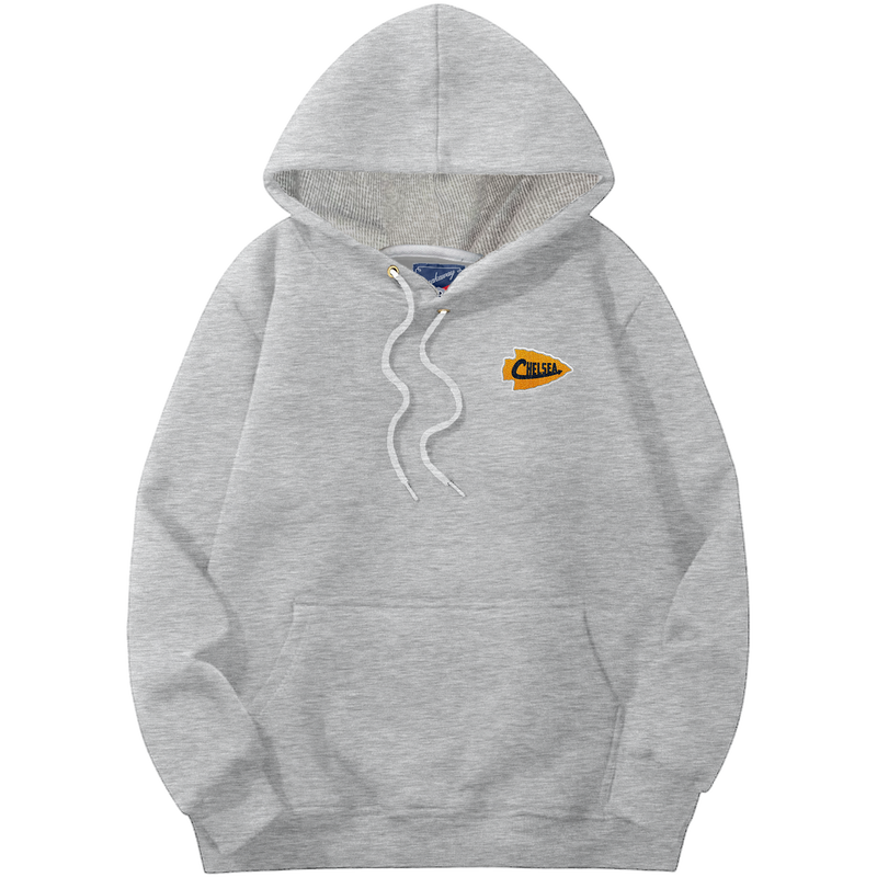 Chelsea Chiefs Breakaway Adult Hoodie