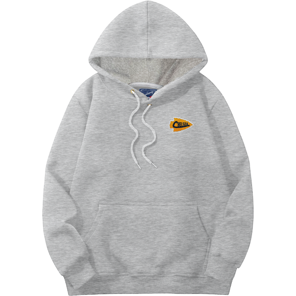 Chelsea Chiefs Breakaway Youth Hoodie