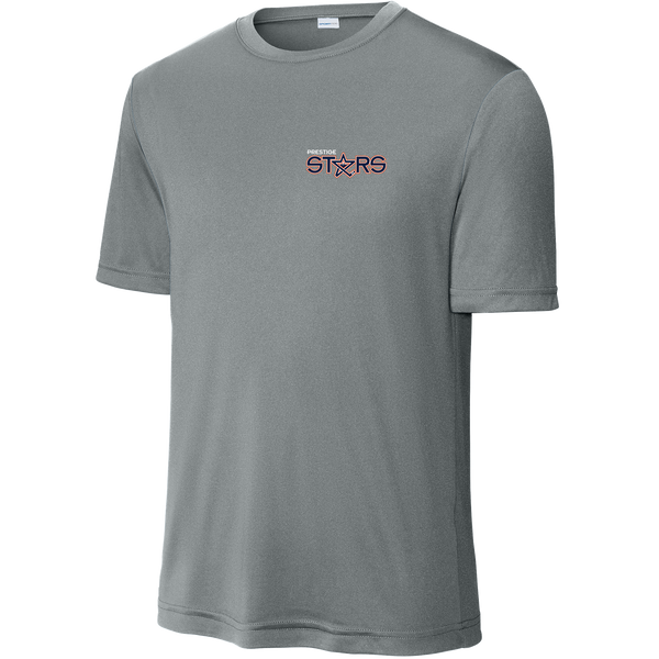 Prestige Stars PosiCharge Competitor Tee