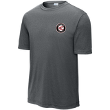 Westchester Express PosiCharge Competitor Tee