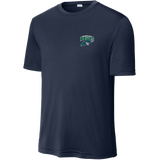 Kensington Valley Renegades PosiCharge Competitor Tee