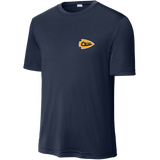 Chelsea Chiefs PosiCharge Competitor Tee