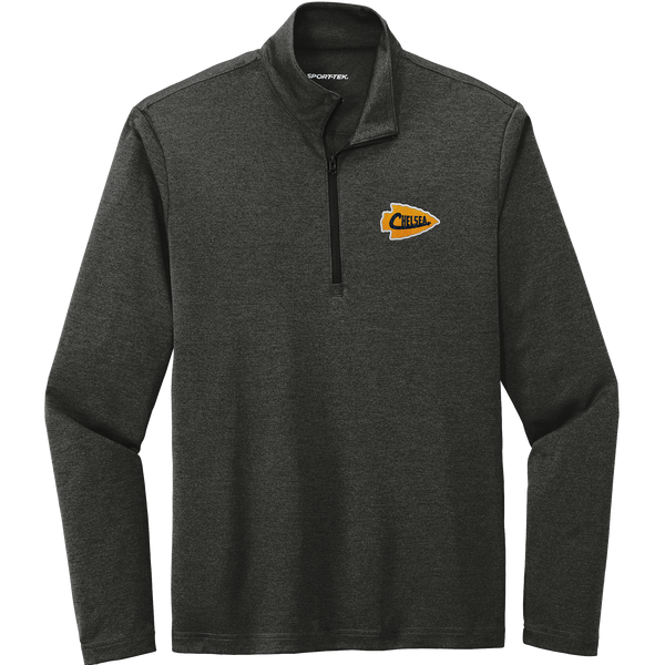 Chelsea Chiefs Endeavor 1/2-Zip Pullover