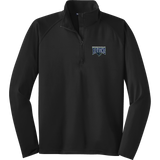 Kensington Valley Ravens Sport-Wick Stretch 1/4-Zip Pullover
