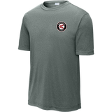 Westchester Express Youth PosiCharge Competitor Tee