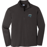 Kensington Valley Raiders Youth PosiCharge Competitor 1/4-Zip Pullover