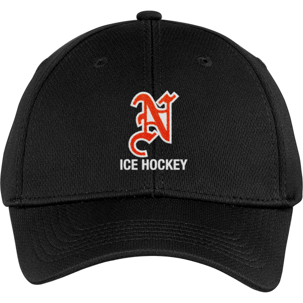 Midd North Hockey Youth PosiCharge RacerMesh Cap
